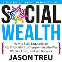Jason Treu Business and Executive Coaching image 3